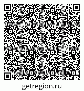 79370372475