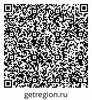 79370372476