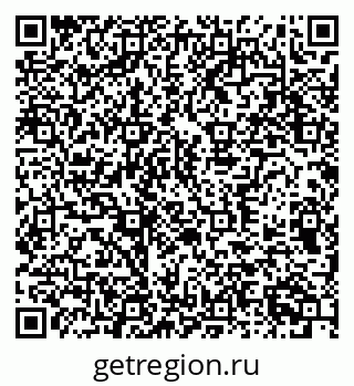 79370372477