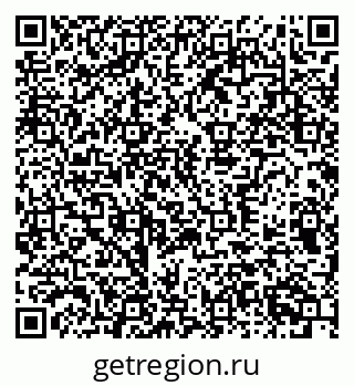 79370372487