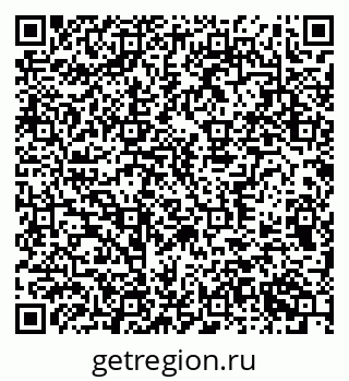 79370372488