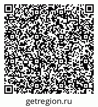 79370372494