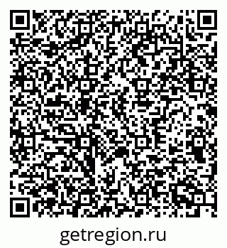 79370372495