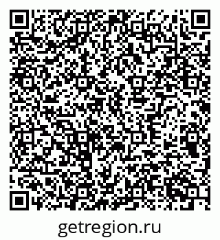 79370372496