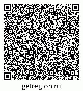 79370372498