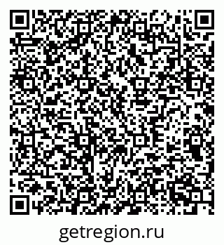 79370372501