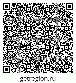 79370372504