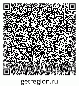79370372506