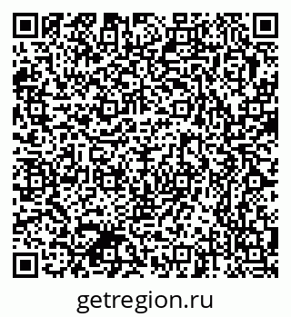 79370372513