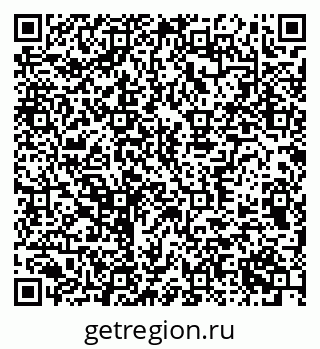 79370372518