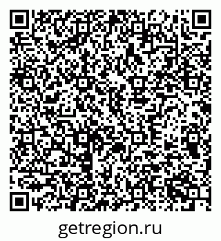 79370372519