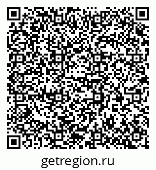 79370372521