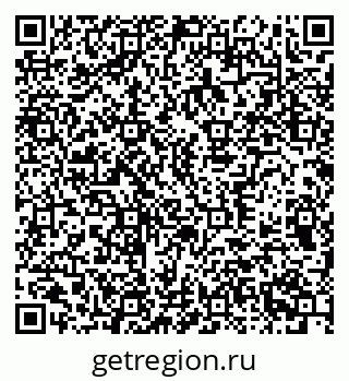 79370372524
