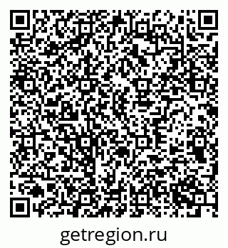 79370372528
