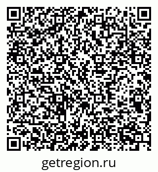 79370372531