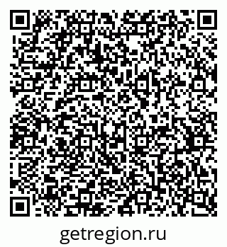 79370372534