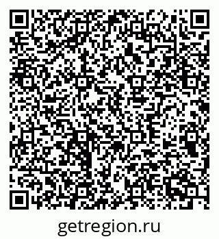 79370372535