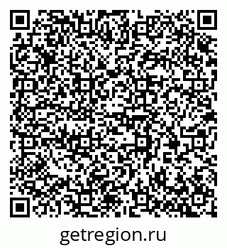 79370372543