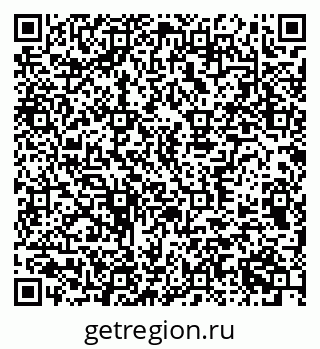 79370372549