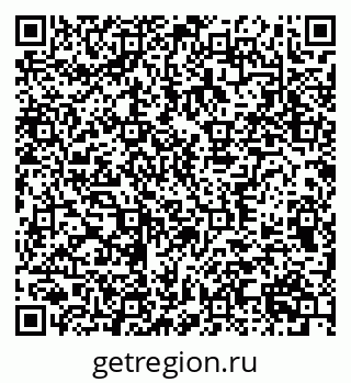 79370372552