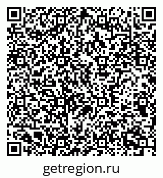 79370372565