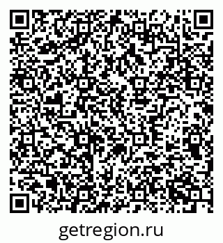 79370372569