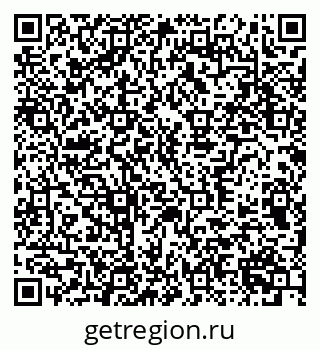 79370372572