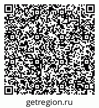 79370372573