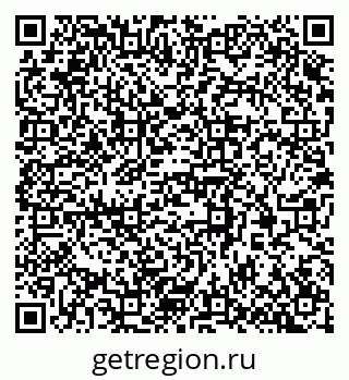 79370372580