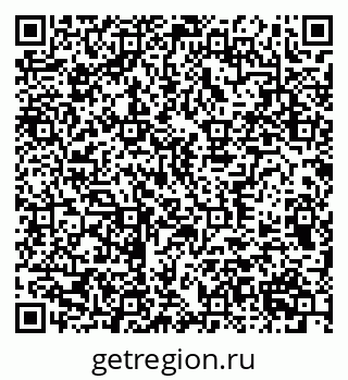 79370372582