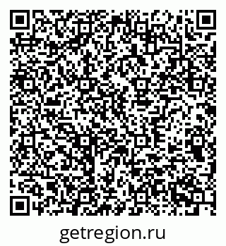 79370372584