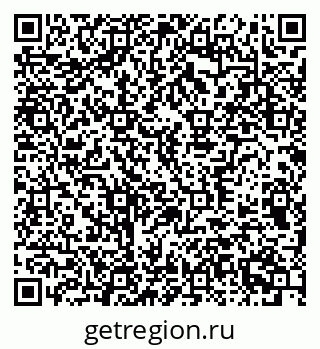 79370372585