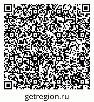 79370372588