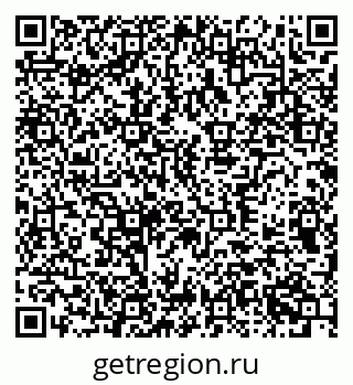 79370372589