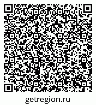 79370372598