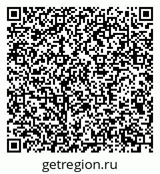 79370372600