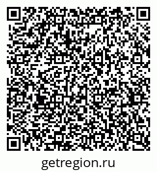 79370372601
