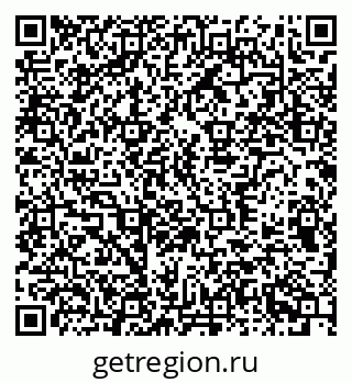 79370372604