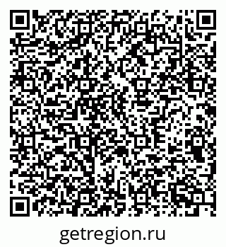 79370372611