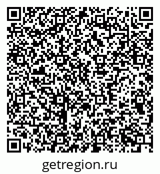 79370372619