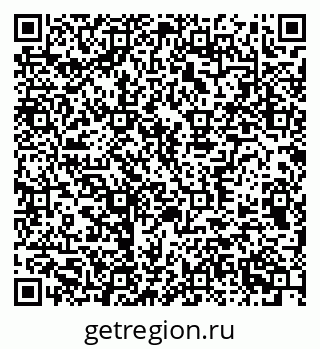79370372620