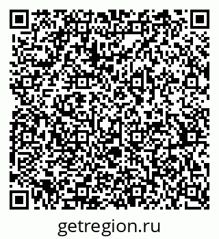 79370372622