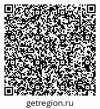 79370372623