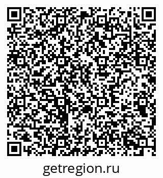 79370372626