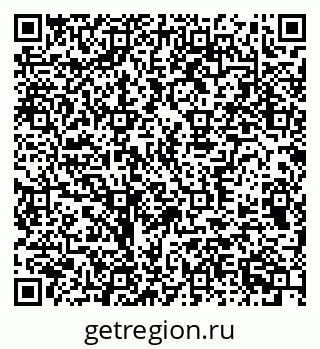 79370372631