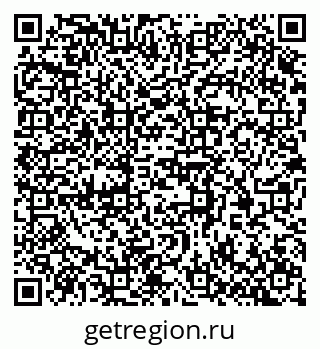 79370372640