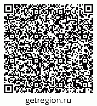 79370372645