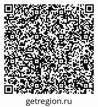 79370372646
