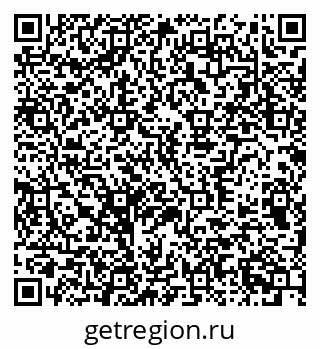 79370372647