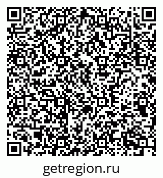 79370372650